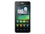 LG P990��Star��