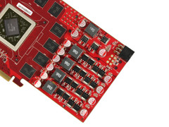 ; ˫޼2HD6850Կ 