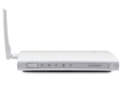 ������������ Buffalo����·�ɽ�280Ԫ 