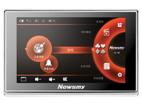 Ŧ��������S8HD Ŧ��GPS 5���� ����ͨ ������ 4G�ڴ� ˫����ͼ488Ԫ