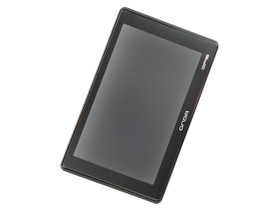 ����VP72����GPS������5�����4G 3d��άͼ�� ���ﵼ�� �ײͰ���
