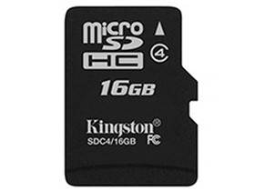 ��ͬ���ֻ��̳ǡ���ʿ�� Micro SDHC/TF�� Class4��16GB��ȫ�����ʷѣ���һ��ʮ��