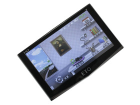 ��ͼ GS-508FB