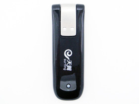 SHber E7505ͼƬ
