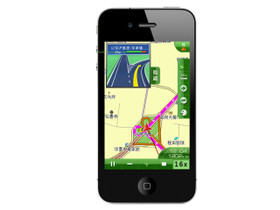 ������ iPhone�ֻ���ͼ����