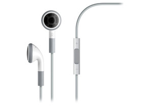 ƻ�� iPod MB770CH/A