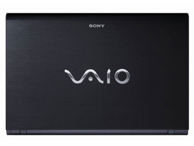 ���Ƕ����� • VAIO�������� Z135FC/B���ڣ�������Ʒ��֤ •  ��һ��ʮ��