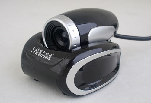 ��ɫ����S10������Զ��  ��һ����ʥ���� 