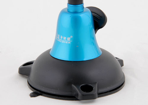 ��ɫ����T979�»�����  �߽�������ħ������ 