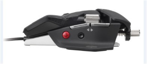 ν<A href=http://www.zhujiangroad.com/price/mouse.html TARGET=_blank><u><font color=#000000></font></u></a>ҵ· 