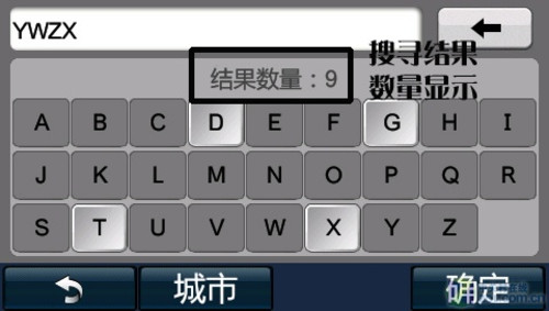 ߴʤ 10GPSһ߶ 