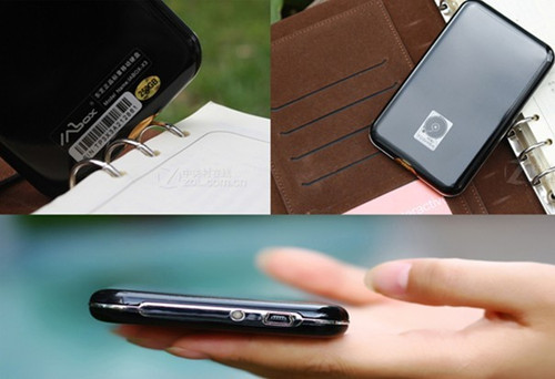 �������ֽ���-��֥��������³ 