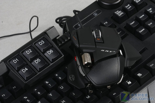 ν<A href=http://www.zhujiangroad.com/price/mouse.html TARGET=_blank><u><font color=#000000></font></u></a>ҵ· 