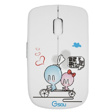 �Թ����MM� ����V36�������� 