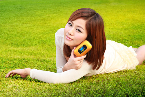 ���������� ������ɢLV510ͼ�� 