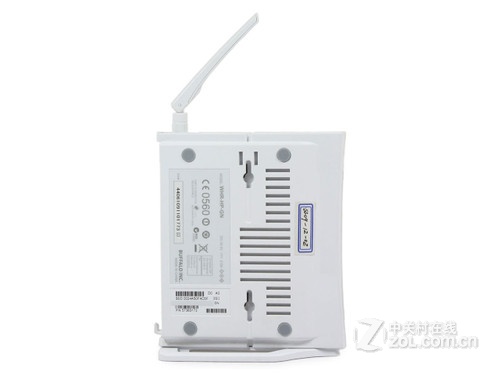 ������������ Buffalo����·�ɽ�280Ԫ 