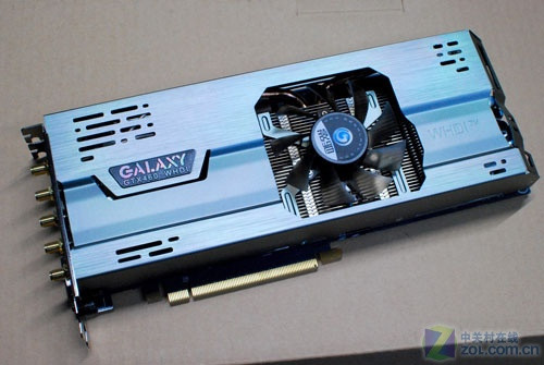 ׬��Ǯ������ Ӱ������GTX460��3499Ԫ 