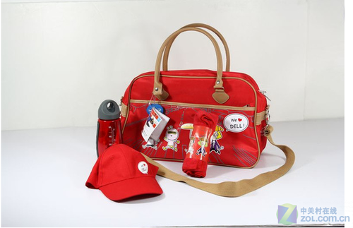 中关村商城团购 i5芯惠普CQ42仅4499元 