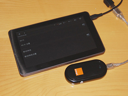 ������ͨȫ�㶨 ���û�W9ʵ��3G���� 