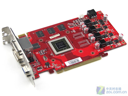 比勒芒赛车残酷 黑武士72小时烤机测试