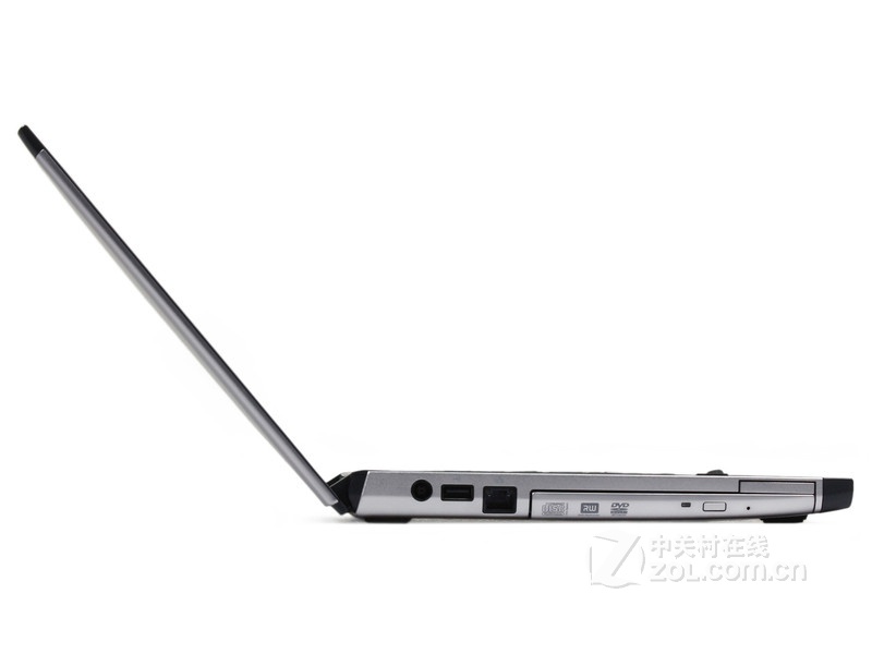 ������DELL��Vostro �ɾ� 3300��T520511CN)ͼƬ���� ��5�� -ZOL�йش����ߵ�5��