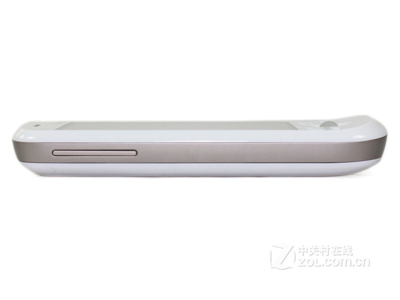 HTCG2��Magic��ͼƬ���� ��9�� -ZOL�йش����ߵ�9��