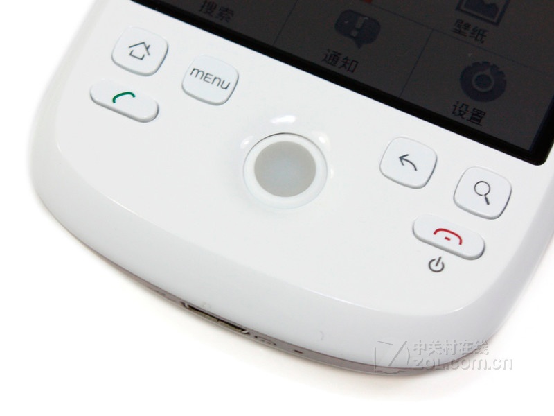 HTCG2��Magic������ϸ��ͼͼƬ���� ��5�� -ZOL�йش����ߵ�5��