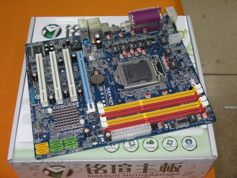 h55主板配什么显卡_h55配什么显卡_h55配什么显卡