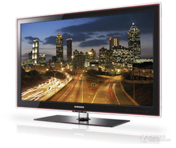 三星盖乐世c5000跟小米5有什么不同,哪款性能