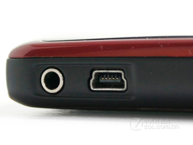 ��ݮ��BlackBerry��8310����ϸ��ͼ ��1��