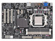 ��ӢA880GM-A3(V2.0)