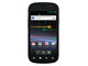 Google Nexus S