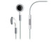 ƻ��iPod MB770CH/A