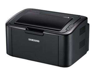 高速版灵动上市 品鉴真实的三兄弟