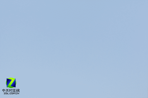 ׽˲ A55ֹ 