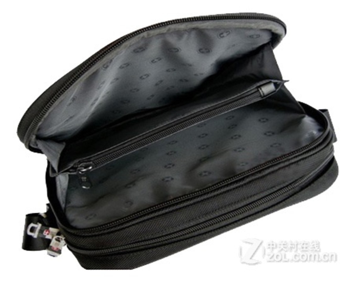 正品SA007瑞士军