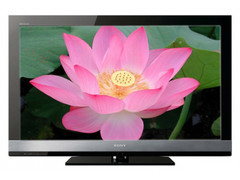 【最新索尼VA软屏1080p液晶电视】最新索尼