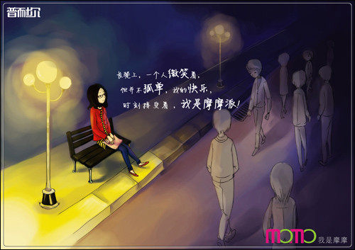 ������ ������ ĦĦ�ɸ���2015 