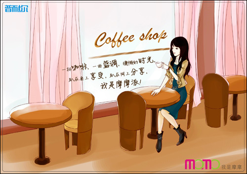 ������ ������ ĦĦ�ɸ���2015 