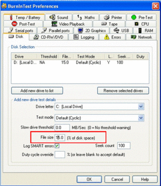 固态硬盘寿命倒底有多长 专家实测 