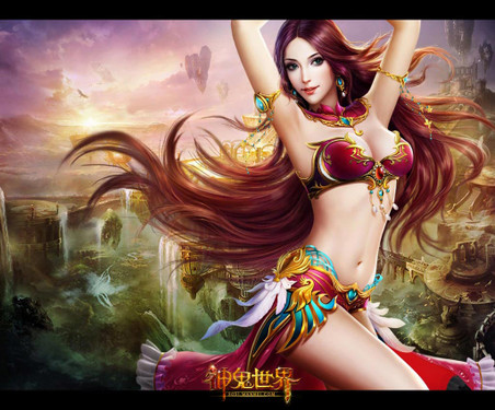 �⼤�������硷���ղ�ɾ��ȫ���ײ� 