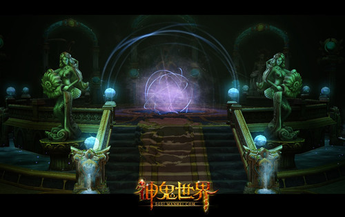 �⼤�������硷���ղ�ɾ��ȫ���ײ� 