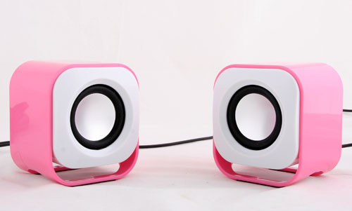 ����F710���ֺн���50Ԫ  �������� 