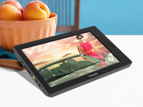 ����8Ӣ��1280��768�����Ӱ���´��𱬴��� 