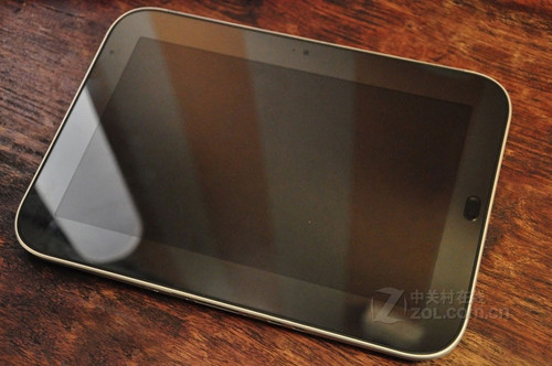 Ԫ�����껪��Ѳ�� ��ֵ����ƽ������Ƽ� 