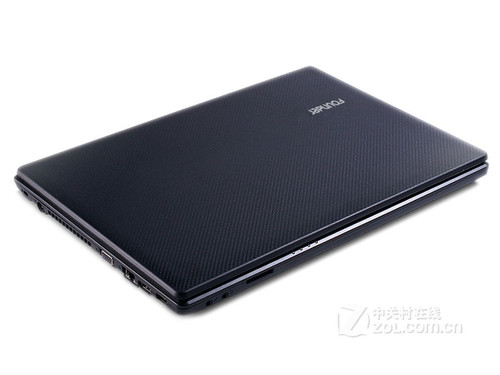 HD6370 R410Ʒ 