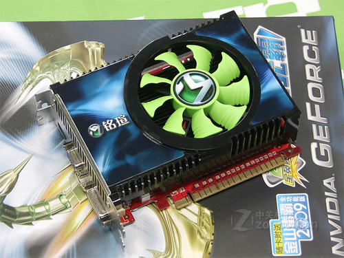 HTPCƽ̨���� 1GB�ǹ���GT430��549Ԫ 