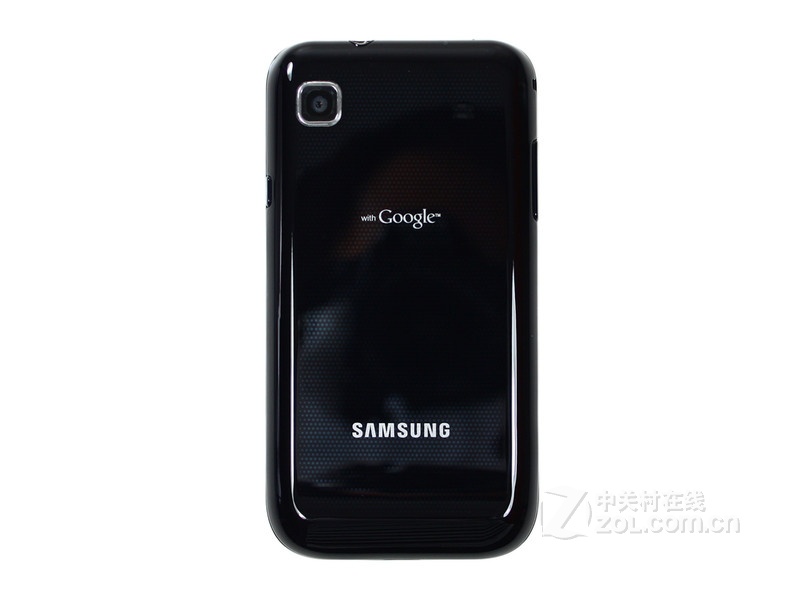 ���ǣ�Samsung��I9000 Galaxy S��16GB��ͼƬ���� ��251�� -ZOL�йش����ߵ�251��