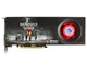����HD6970 2GB GDDR5