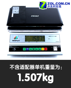 ΢X350 